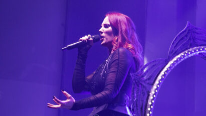 Epica