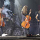 Apocalyptica